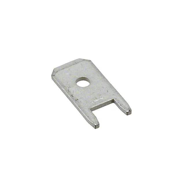 170267-1 — TE Connectivity AMP Connectors product photo