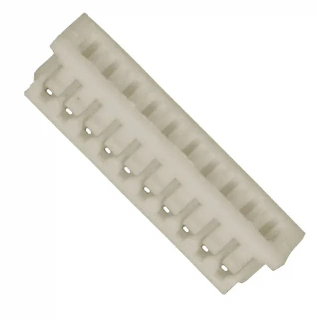 1-440146-0 — TE Connectivity AMP Connectors product photo