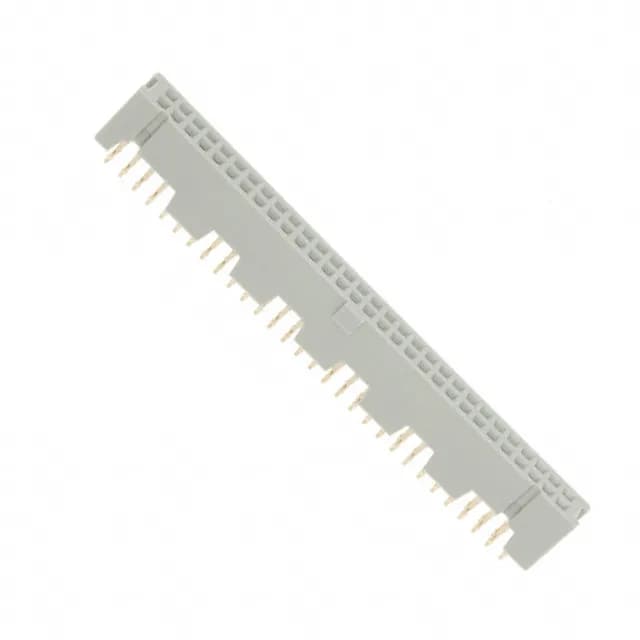 8560-4500PL — 3M product photo