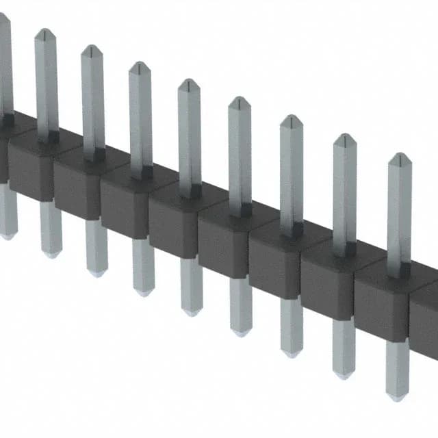 M22-2512046 — Harwin Inc. product photo