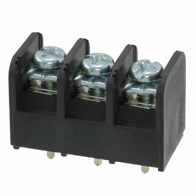 JC6-P108-03 — TE Connectivity AMP Connectors product photo
