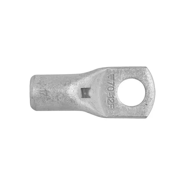 KRF70-12 — Elpress Inc. product photo