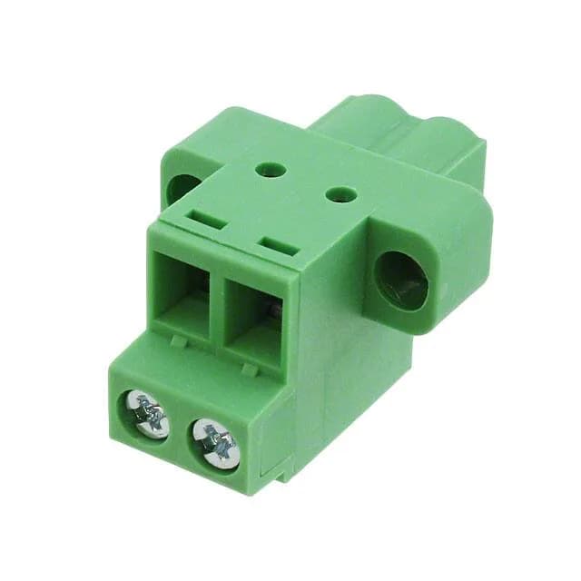 691374500002B — Würth Elektronik product photo