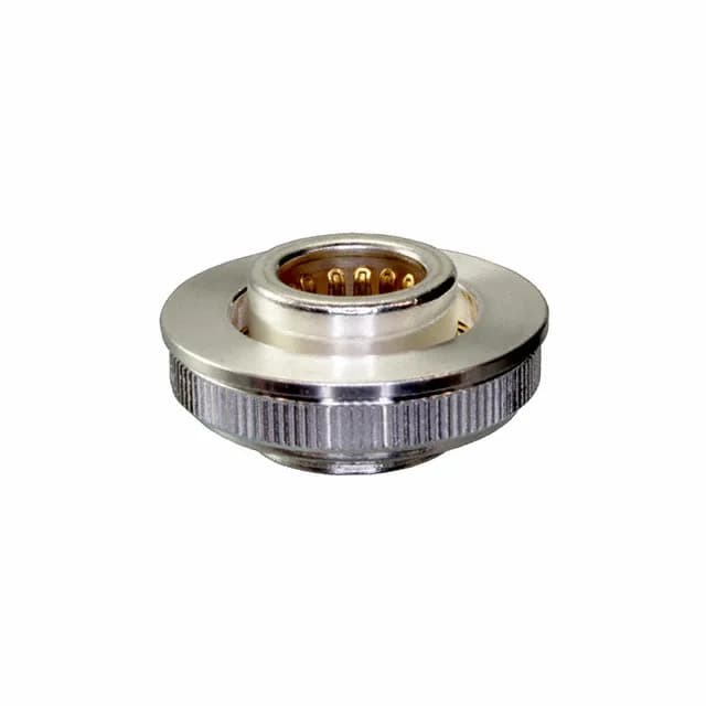 2043130018 — Molex product photo