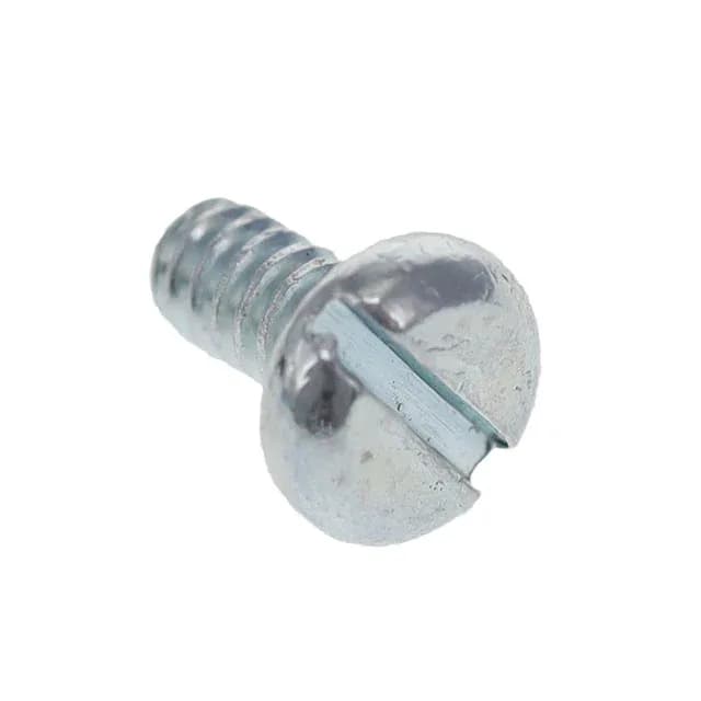 1731120405 — Molex product photo