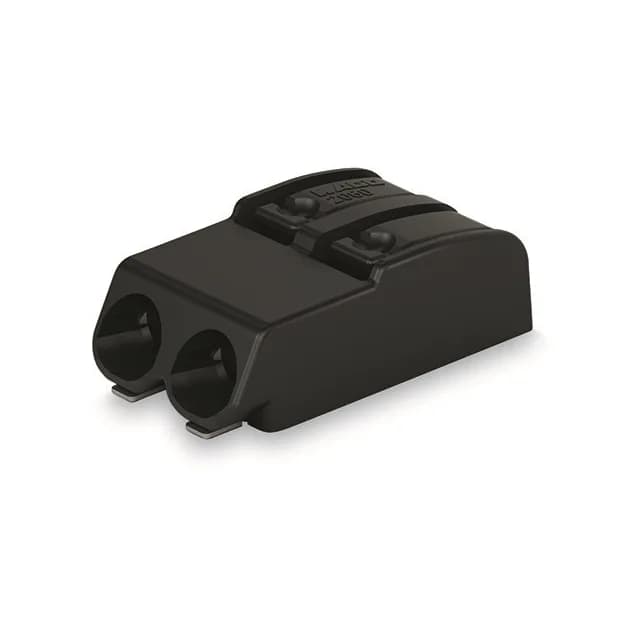 2060-472/998-404 — WAGO Corporation product photo