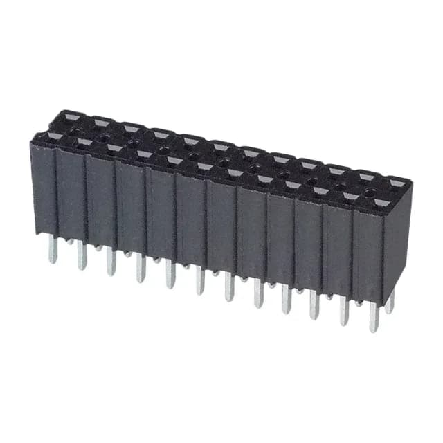929852-01-12-RA — 3M product photo