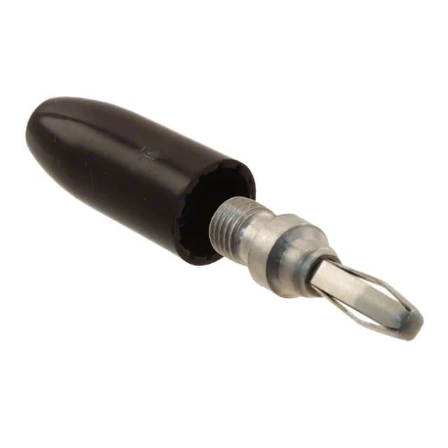 108-0308-001 — Cinch Connectivity Solutions Johnson product photo