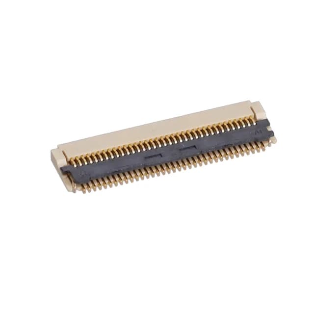 FH29DJ-70S-0.2SHW(99) — Hirose Electric Co Ltd product photo