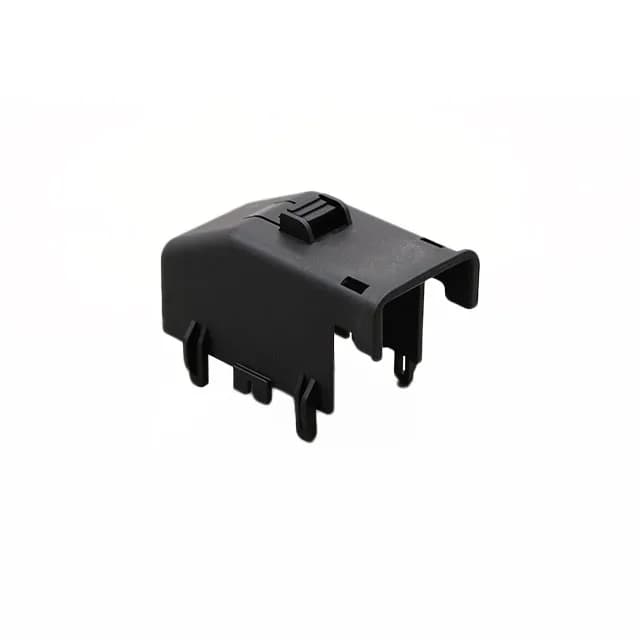2032000901 — Molex product photo