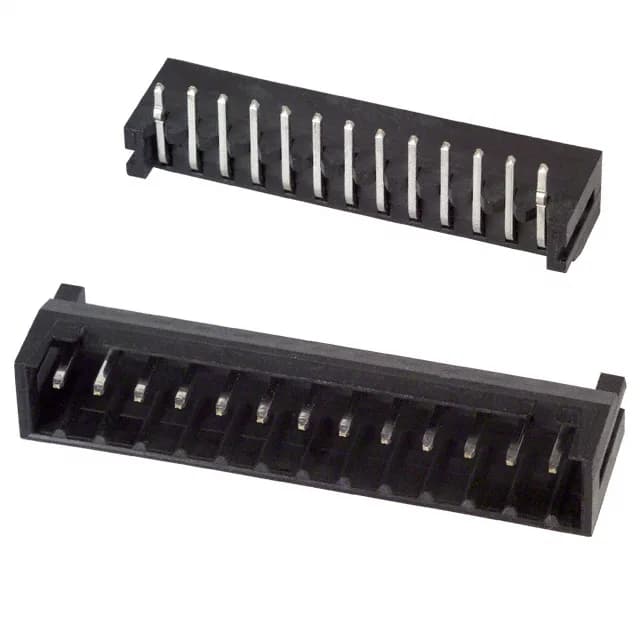 DF3A-13P-2DS — Hirose Electric Co Ltd product photo