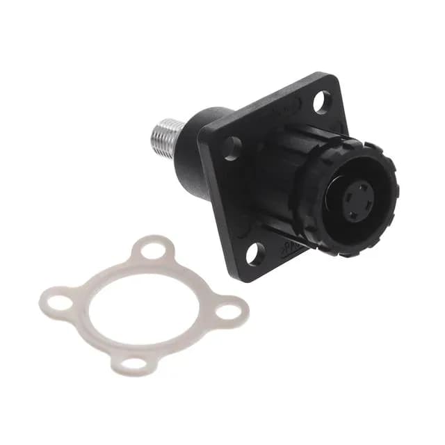 SLPHIRBTPSB2 — Amphenol Industrial Operations product photo