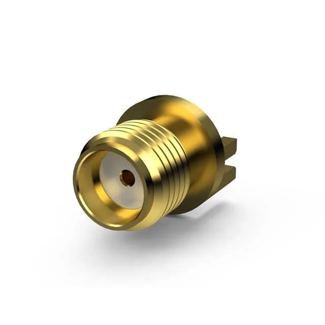 EMPCB.CSMAFST.A.AU — Taoglas Limited product photo