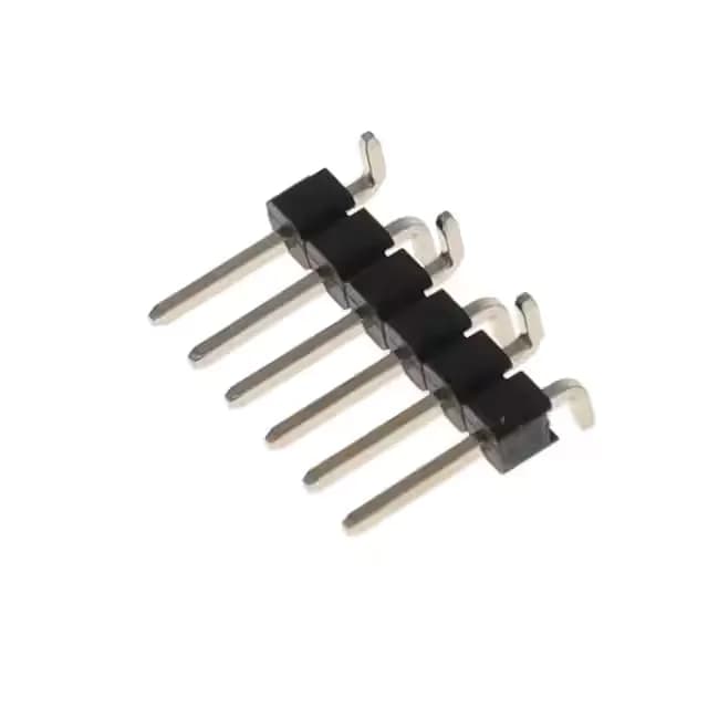 G800MJ302018EU — Amphenol ICC (Commercial Products) product photo