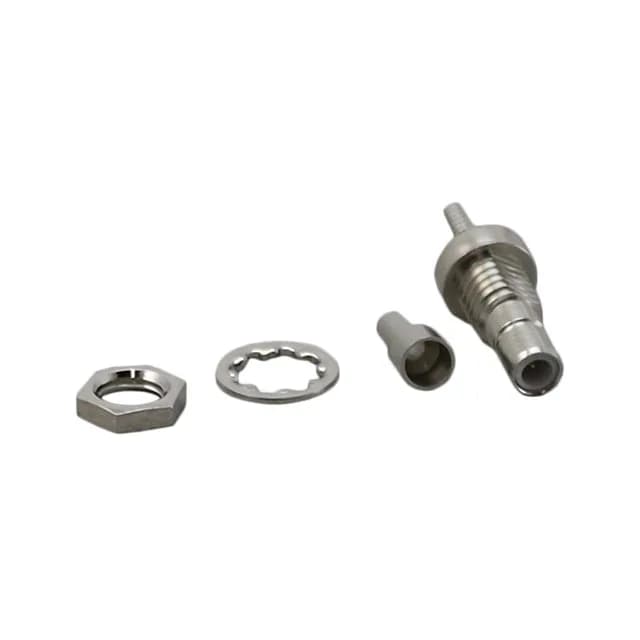 0734046230 — Molex product photo
