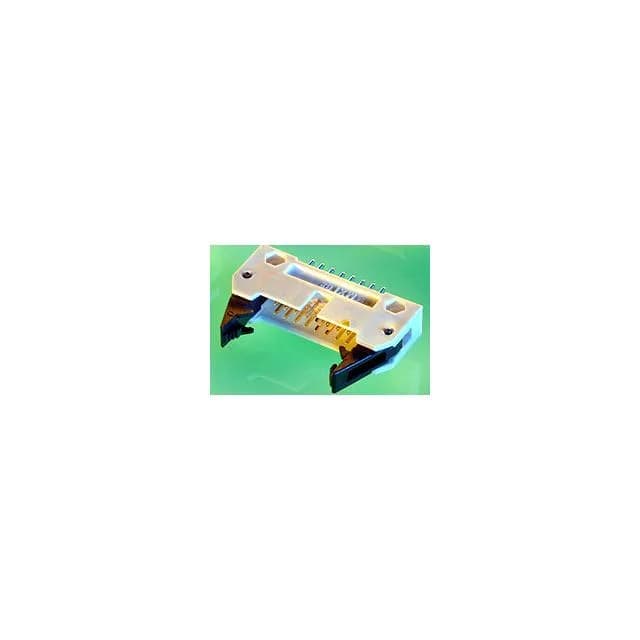 905711641 — Molex product photo