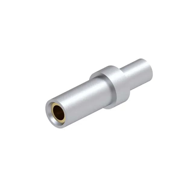 0326-2-19-01-06-27-10-0 — Mill-Max Manufacturing Corp. product photo