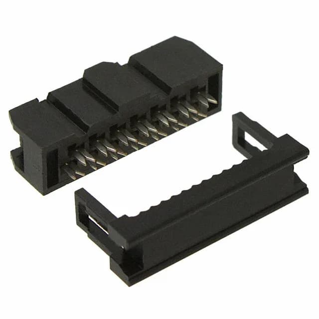 101-146 — On Shore Technology Inc. product photo