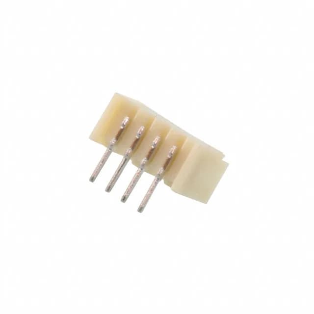 125SH-A-04-TR — Adam Tech product photo