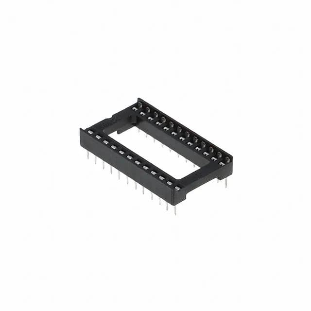 243-24-1-06 — CNC Tech product photo