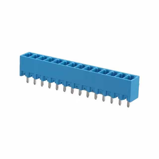 TBP02R2-381-14BE — Same Sky product photo