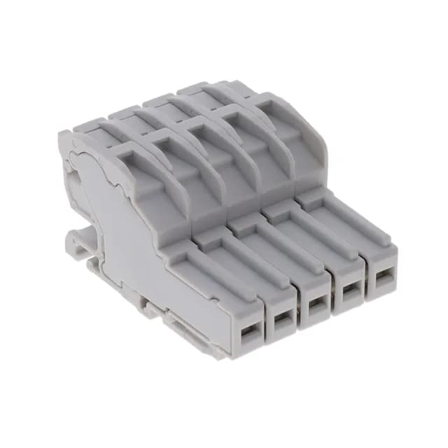 1SNK805719R0000 — TE Connectivity ENTRELEC product photo