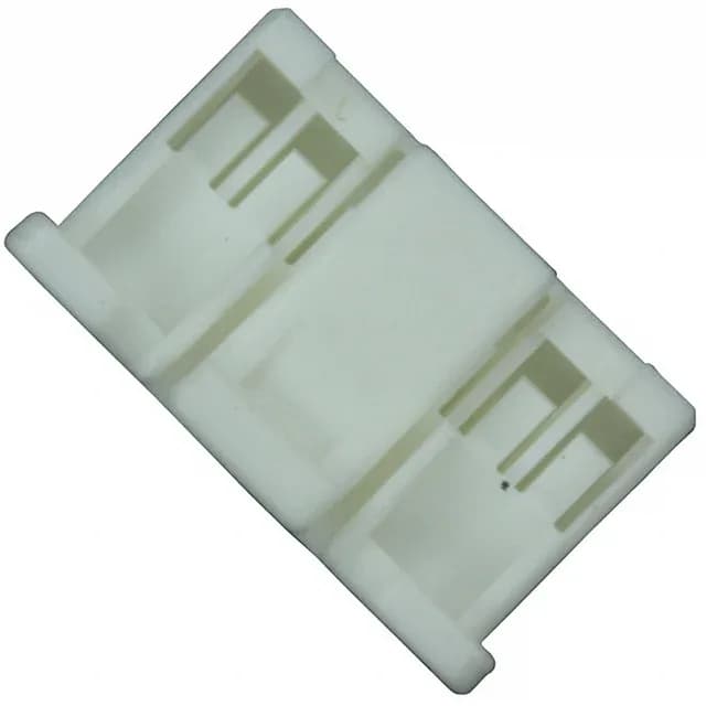 PUDP-14V-S — JST Sales America Inc. product photo