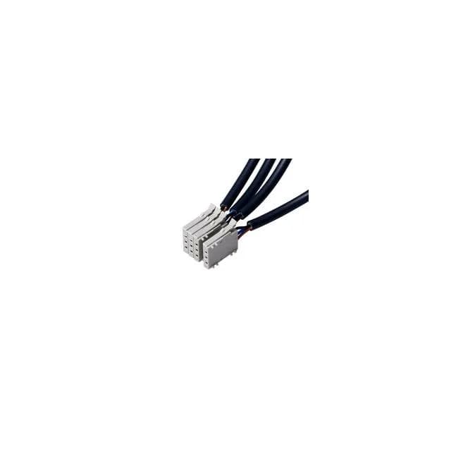 3S504-S330-B00 PN — 3M product photo