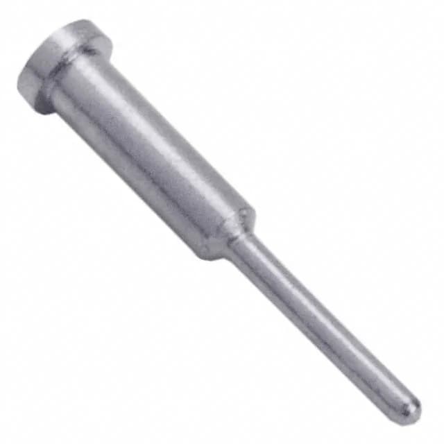 H3192-05 — Harwin Inc. product photo