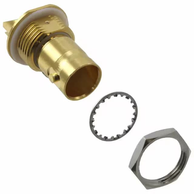 112806-75 — Amphenol RF product photo
