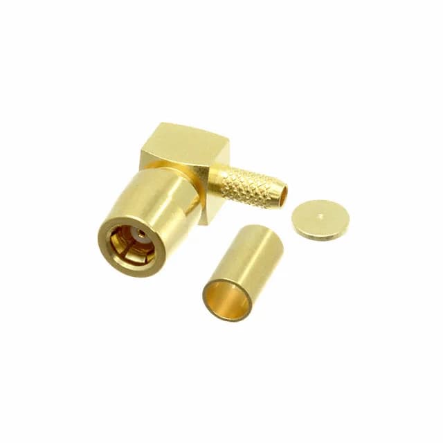 59K214-303L5 — Rosenberger product photo
