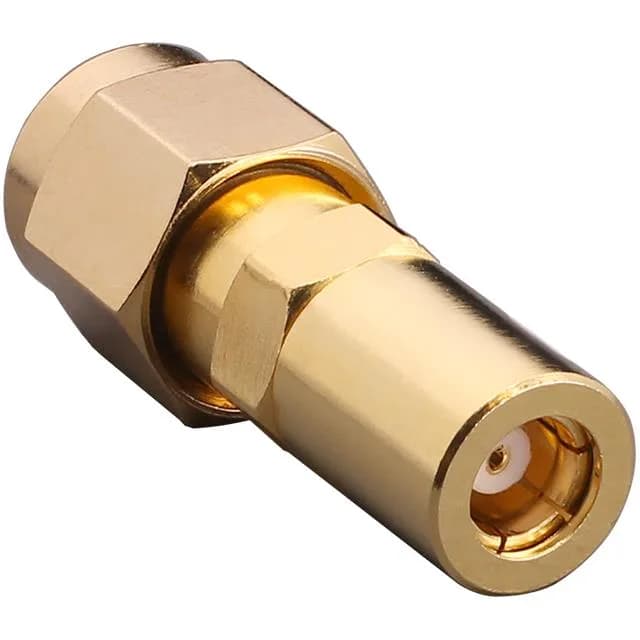 ADP-SMAM-SMBM-G — TE Connectivity Linx product photo