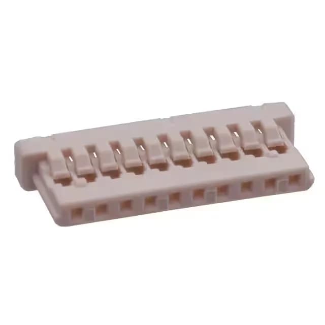 125CH-D-10 — Adam Tech product photo