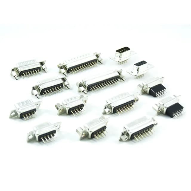 7905-09FTWG00N1A — Oupiin product photo