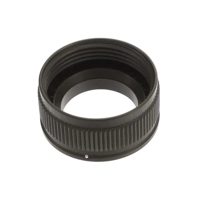 A850493116W — Amphenol Interconnect India product photo