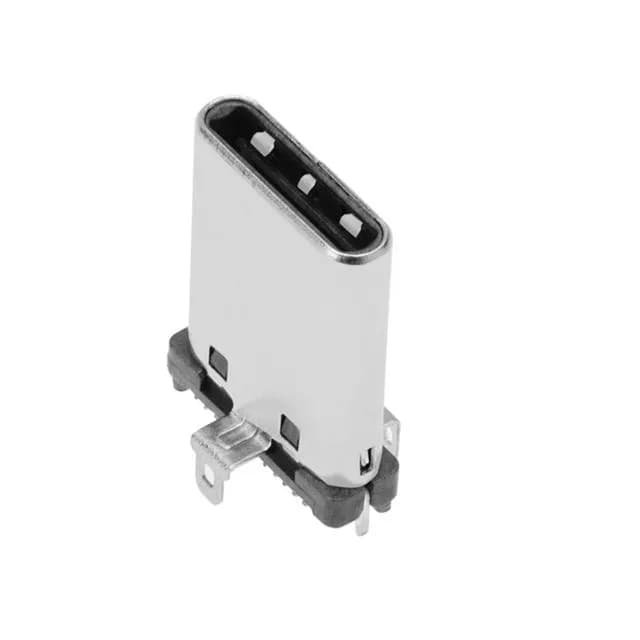 2188470001 — Molex product photo
