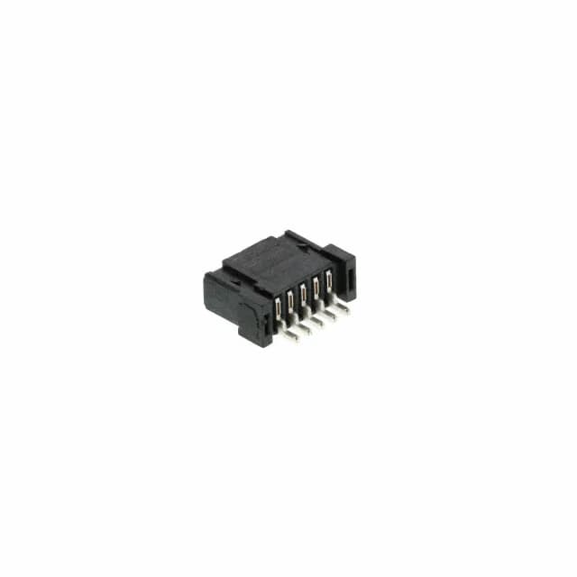 FC1-05-02-T — Samtec Inc. product photo