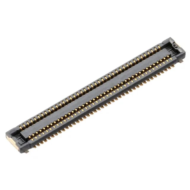 AXF5A8012A — Panasonic Electric Works product photo