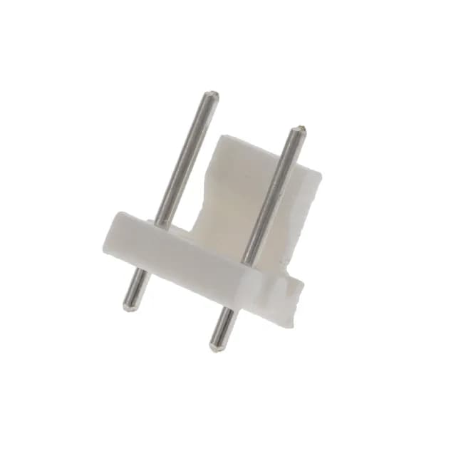 643960-1 — TE Connectivity AMP Connectors product photo