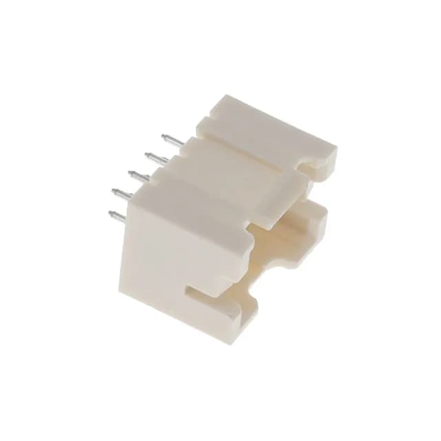 B08B-XADSS-N — JST Sales America Inc. product photo