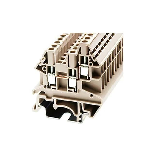 DK4N-TN — Dinkle Corporation, USA product photo