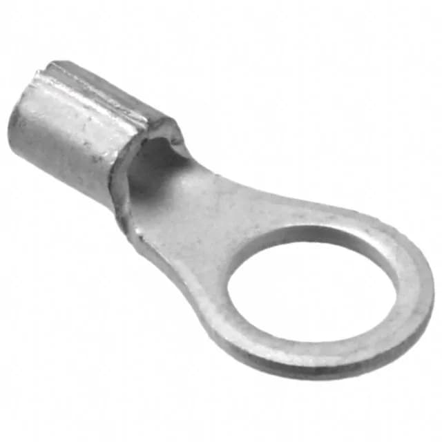 2-34109-2 — TE Connectivity AMP Connectors product photo