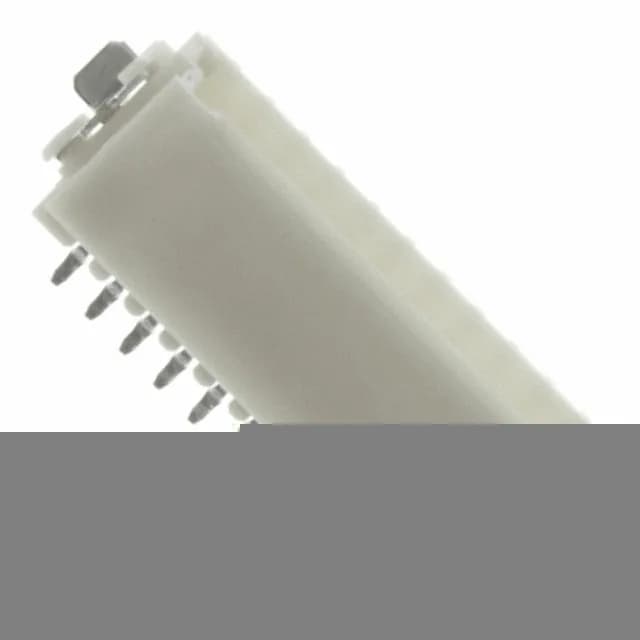 1-292227-0 — TE Connectivity AMP Connectors product photo