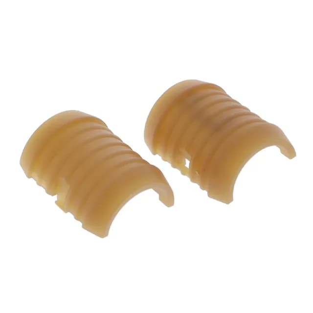 R85049/93-08 — TE Connectivity Aerospace, Defense and Marine product photo