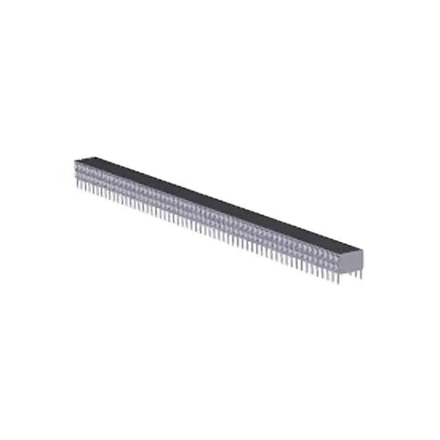 5-535512-4 — TE Connectivity AMP Connectors product photo