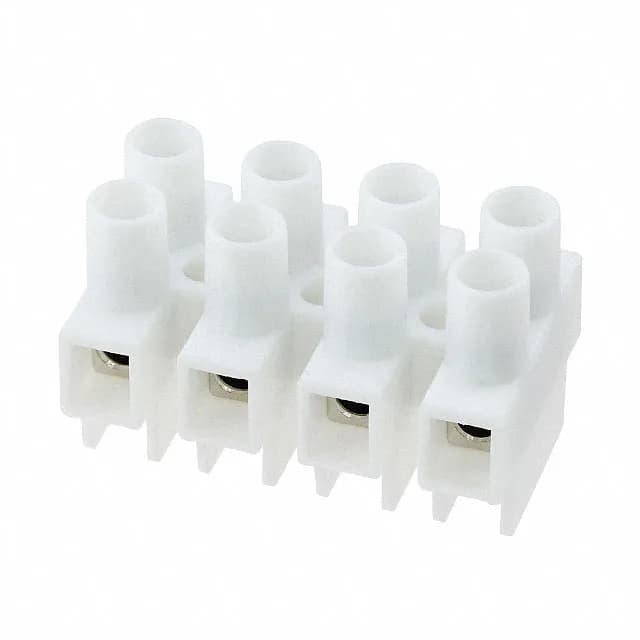 0391001804 — Molex product photo