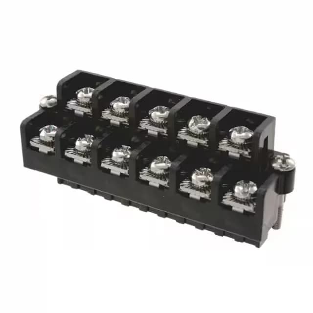 FXPT11200E — Amphenol PCD product photo
