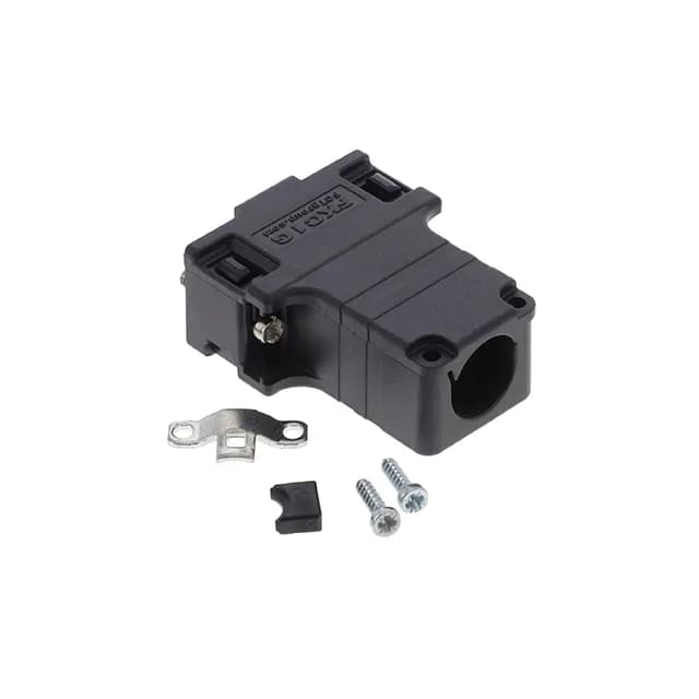 1731110327 — Molex product photo