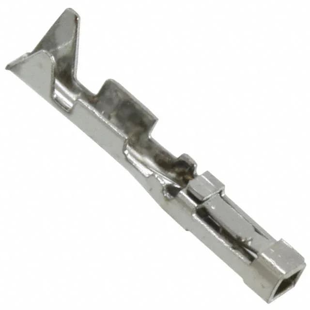 M20-1160046 — Harwin Inc. product photo