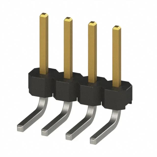 951104-7622-AR — 3M product photo